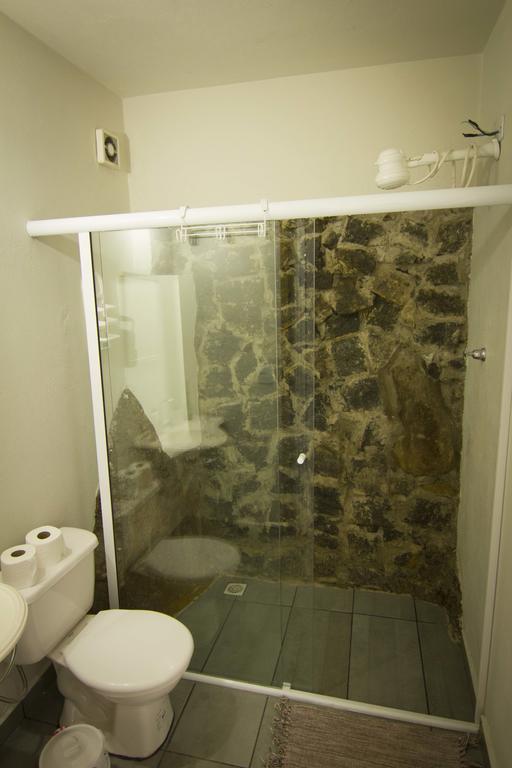 Double Room,943386088:JPEG